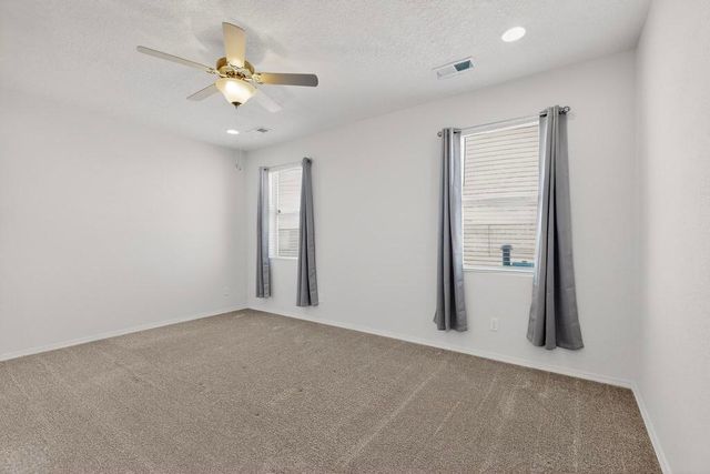 1012 Vallecito Loop NW, Los Lunas, NM 87031