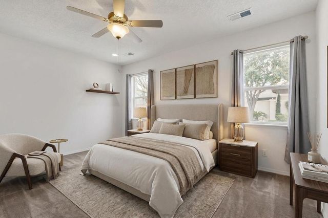 1012 Vallecito Loop NW, Los Lunas, NM 87031