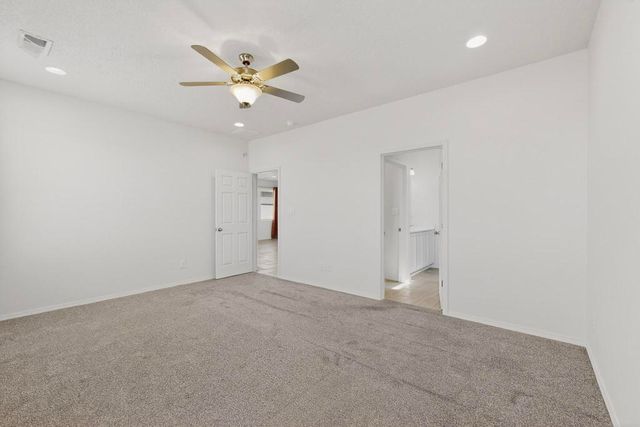 1012 Vallecito Loop NW, Los Lunas, NM 87031