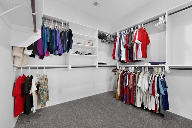 1012 Vallecito Loop NW, Los Lunas, NM 87031