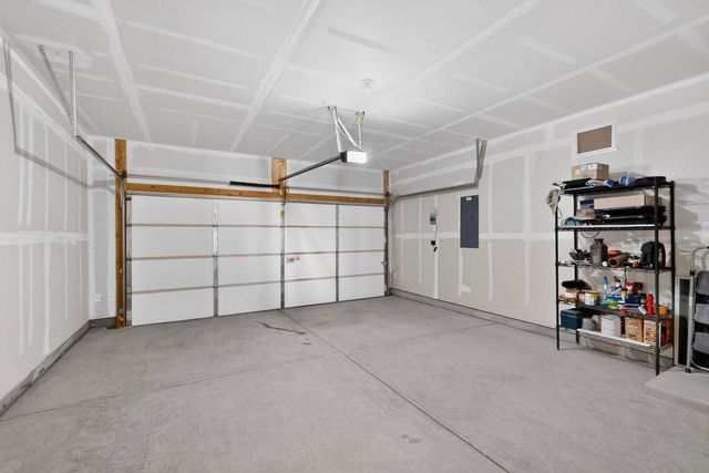 1012 Vallecito Loop NW, Los Lunas, NM 87031