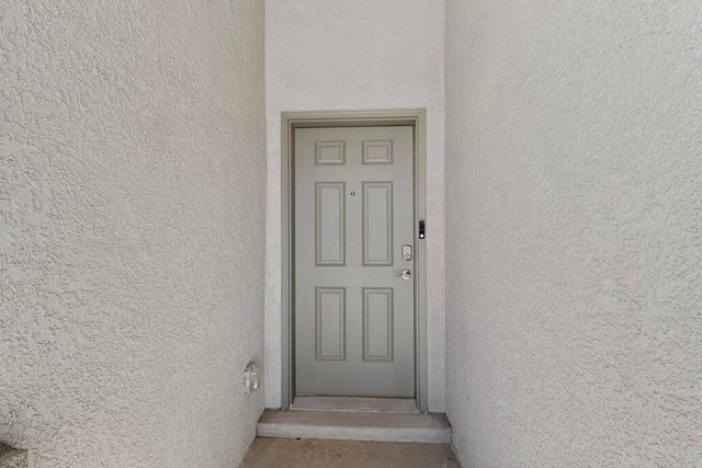 1012 Vallecito Loop NW, Los Lunas, NM 87031