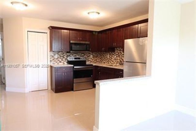 1861 NW 59th Way 0, Sunrise, FL 33313