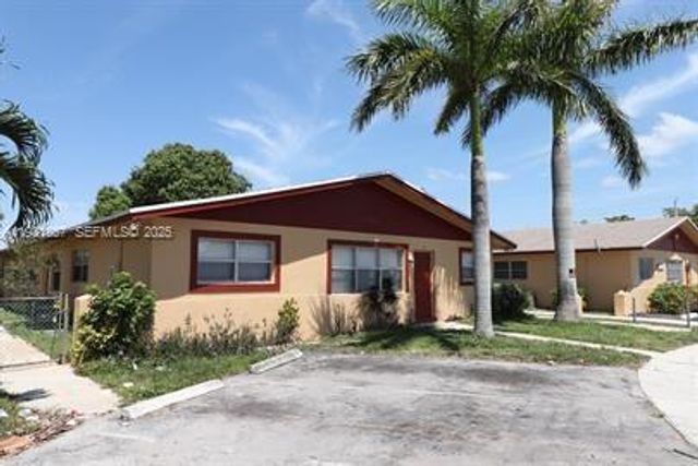 1861 NW 59th Way 0, Sunrise, FL 33313