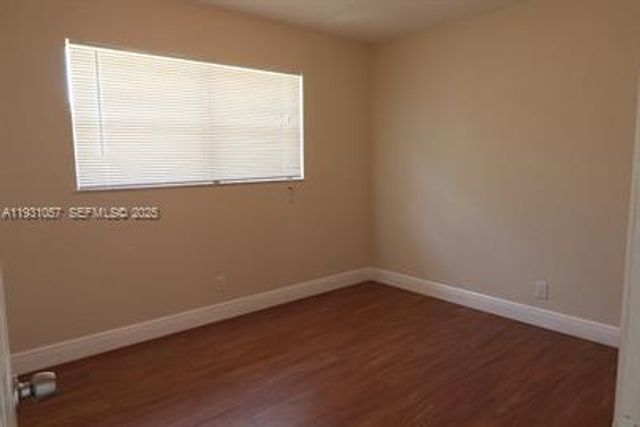 1861 NW 59th Way 0, Sunrise, FL 33313