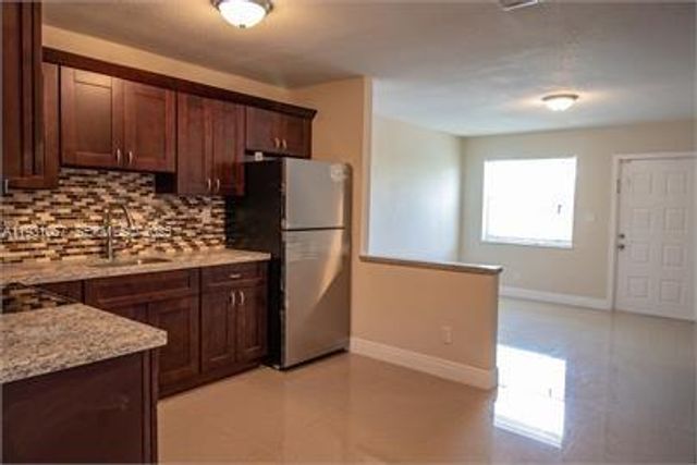 1861 NW 59th Way 0, Sunrise, FL 33313