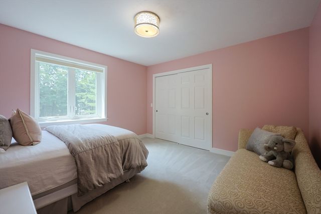 35 Woodstone Road, Northborough, MA 01532