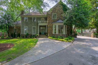 175 WARING RD, Memphis, TN 38117