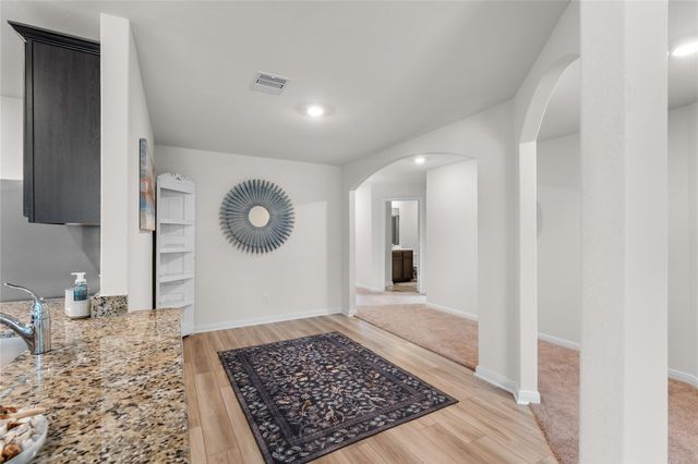 26603 Ezemily Drive, Magnolia, TX 77355