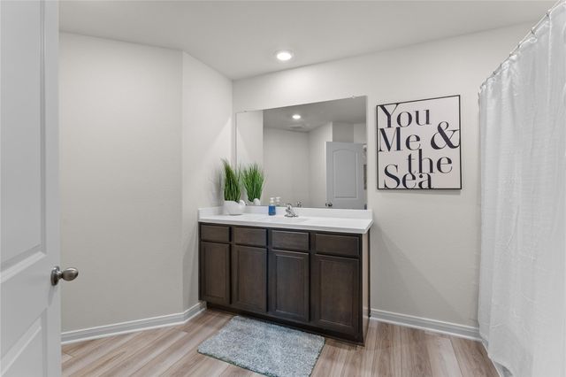 26603 Ezemily Drive, Magnolia, TX 77355