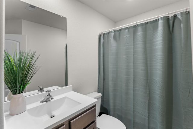 26603 Ezemily Drive, Magnolia, TX 77355