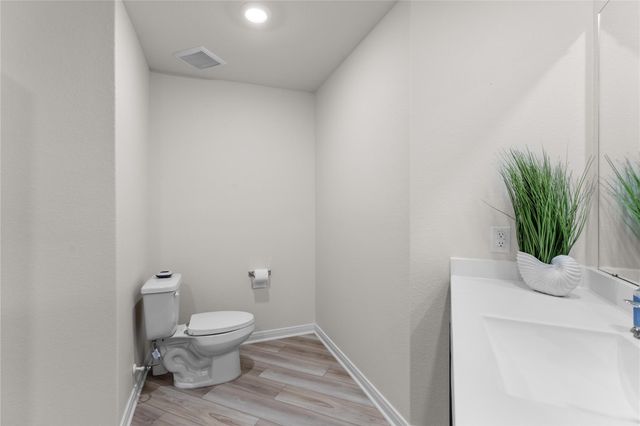 26603 Ezemily Drive, Magnolia, TX 77355