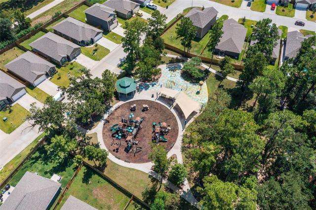 26603 Ezemily Drive, Magnolia, TX 77355