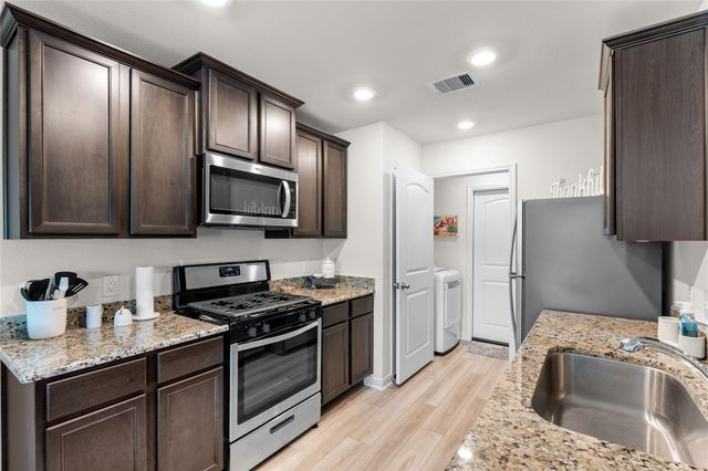 26603 Ezemily Drive, Magnolia, TX 77355