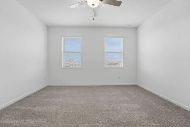 119 Betsy RD, Hutto, TX 78634