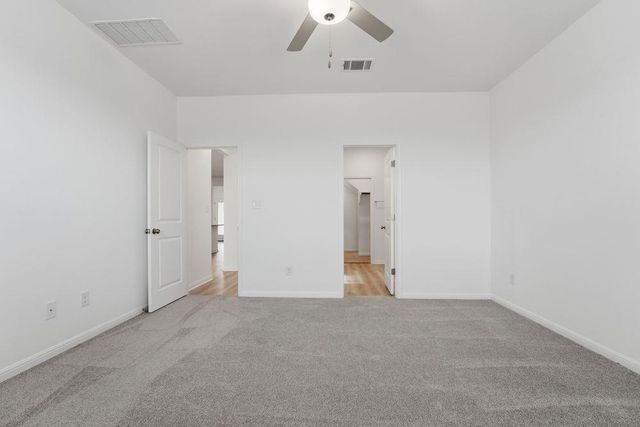 119 Betsy RD, Hutto, TX 78634