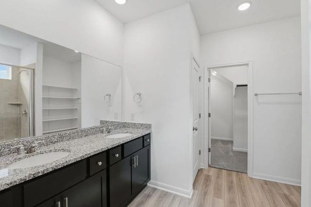 119 Betsy RD, Hutto, TX 78634