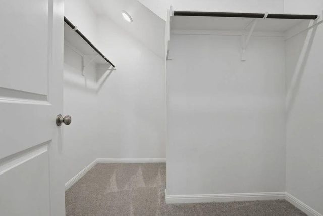 119 Betsy RD, Hutto, TX 78634