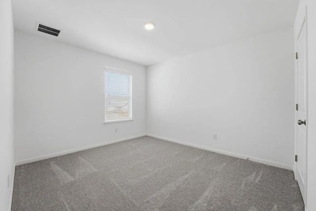 119 Betsy RD, Hutto, TX 78634