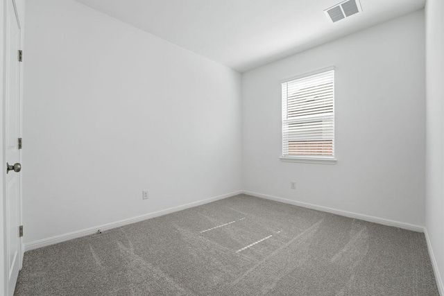 119 Betsy RD, Hutto, TX 78634