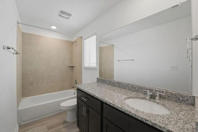 119 Betsy RD, Hutto, TX 78634