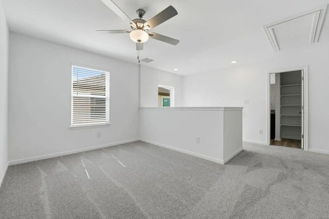 119 Betsy RD, Hutto, TX 78634