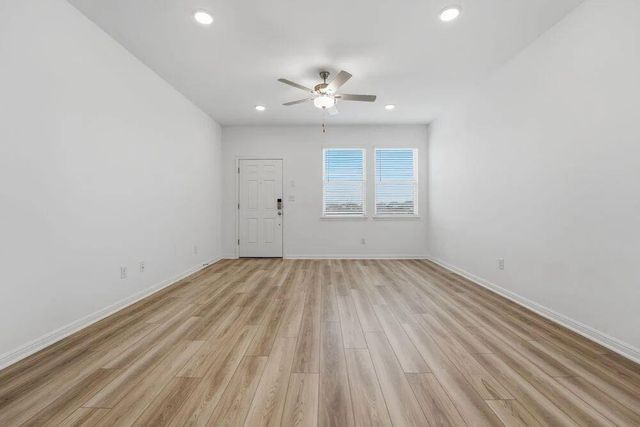 119 Betsy RD, Hutto, TX 78634