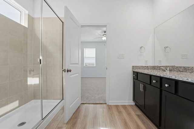 119 Betsy RD, Hutto, TX 78634