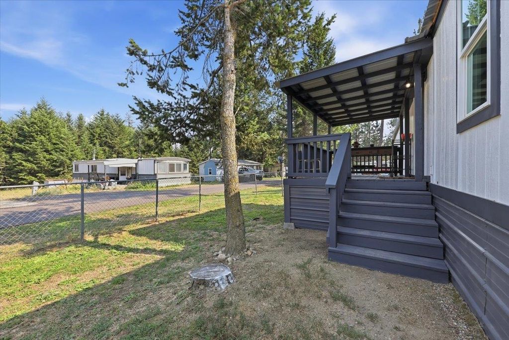 35312 N Newport Hwy, Chattaroy, WA 99003 photo 4