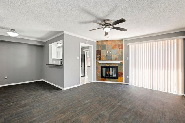 333 Melrose Drive 27D, Richardson, TX 75080