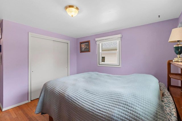 1150 S GREENWOOD AVENUE, Green Bay, WI 54304
