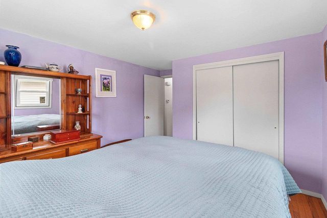 1150 S GREENWOOD AVENUE, Green Bay, WI 54304