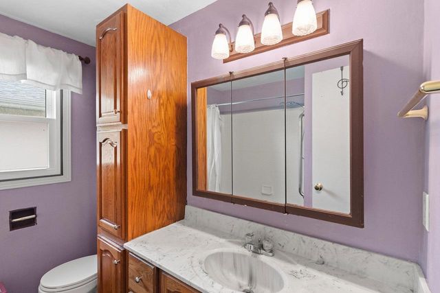 1150 S GREENWOOD AVENUE, Green Bay, WI 54304