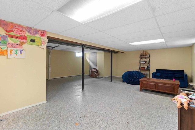 1150 S GREENWOOD AVENUE, Green Bay, WI 54304