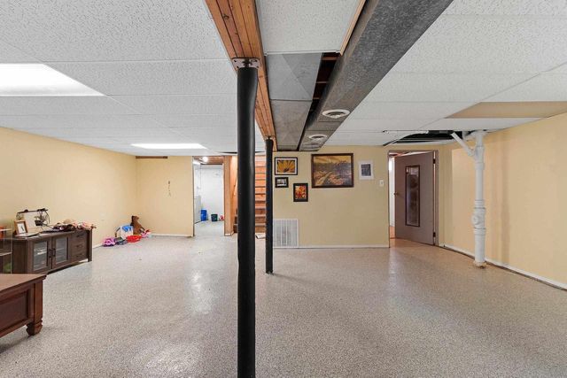 1150 S GREENWOOD AVENUE, Green Bay, WI 54304