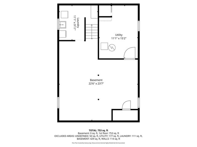 1150 S GREENWOOD AVENUE, Green Bay, WI 54304