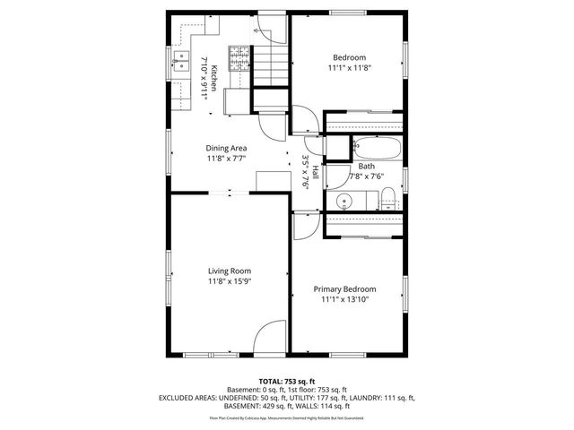 1150 S GREENWOOD AVENUE, Green Bay, WI 54304