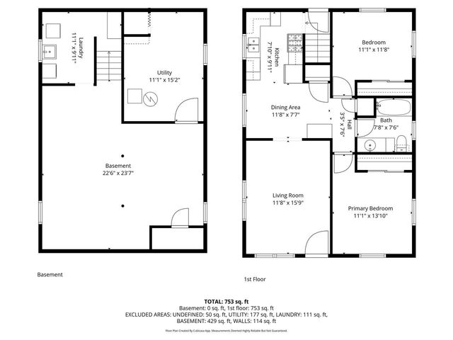 1150 S GREENWOOD AVENUE, Green Bay, WI 54304
