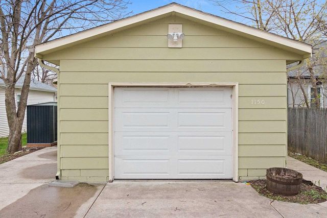 1150 S GREENWOOD AVENUE, Green Bay, WI 54304