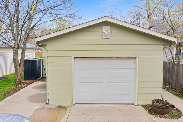 1150 S GREENWOOD AVENUE, Green Bay, WI 54304