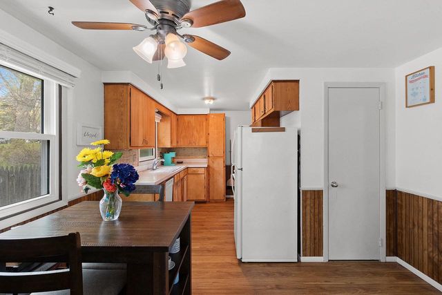 1150 S GREENWOOD AVENUE, Green Bay, WI 54304