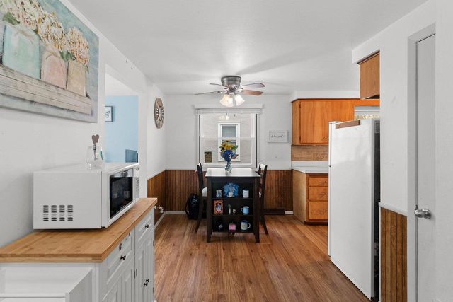 1150 S GREENWOOD AVENUE, Green Bay, WI 54304