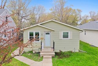 1150 S GREENWOOD AVENUE, Green Bay, WI 54304