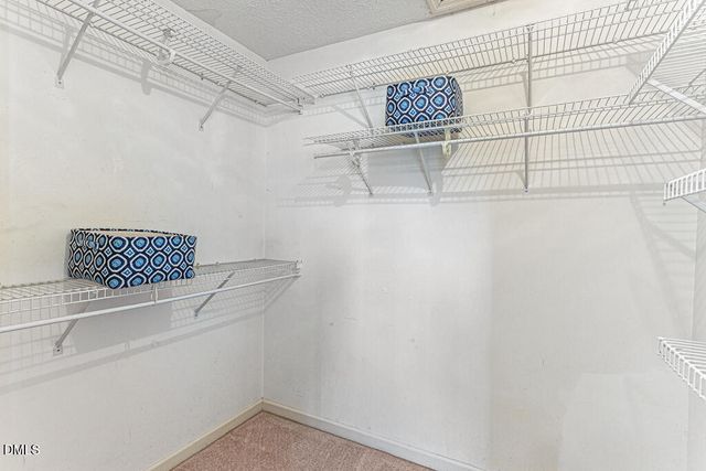 142 Richmond Park Drive, Cameron, NC 28326