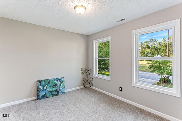 142 Richmond Park Drive, Cameron, NC 28326