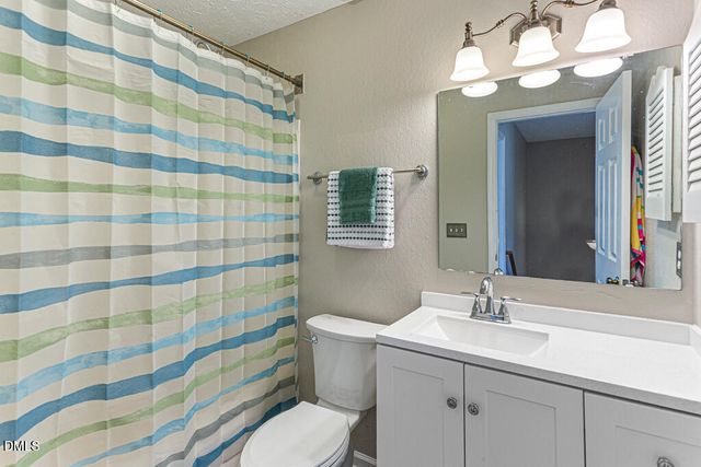 142 Richmond Park Drive, Cameron, NC 28326