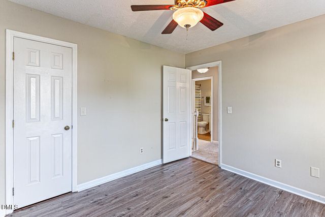 142 Richmond Park Drive, Cameron, NC 28326