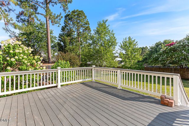 142 Richmond Park Drive, Cameron, NC 28326