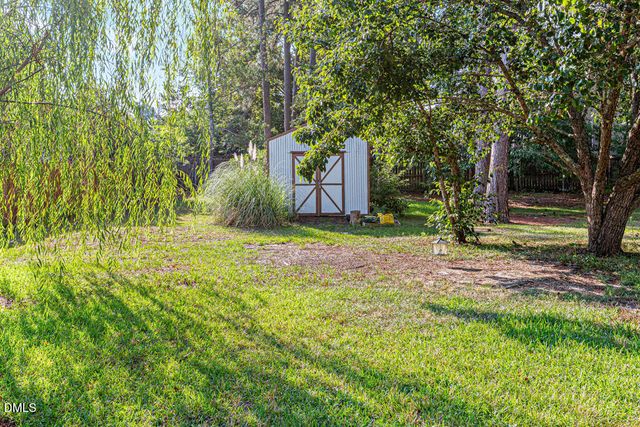 142 Richmond Park Drive, Cameron, NC 28326