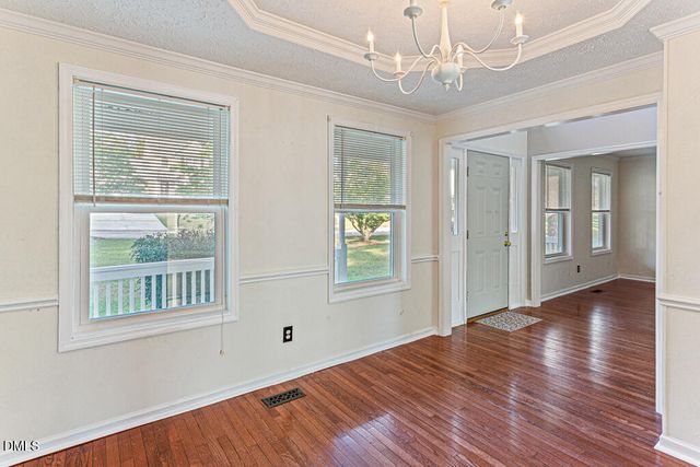 142 Richmond Park Drive, Cameron, NC 28326